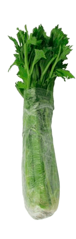 8049