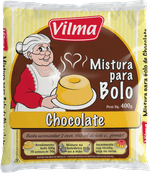 Mistura-para-Bolo-Vilma-Sabor-Chocolate-400g