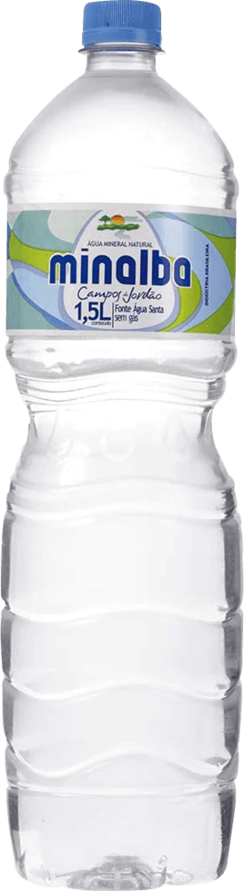 Agua-Mineral-Natural-sem-Gas-Minalba-Garrafa-15l