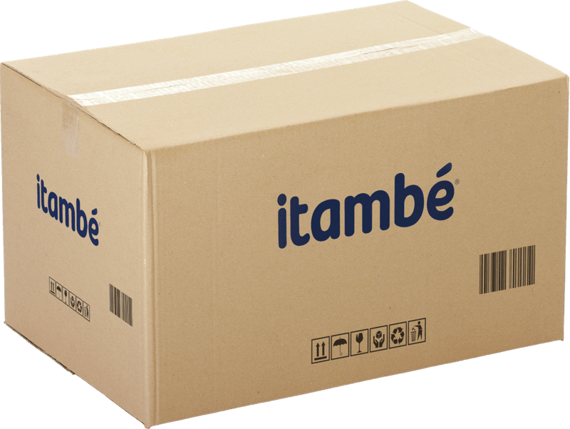 Leite-Longa-Vida-Itambe-Integral-Ferro-Tetra-Pak-1l