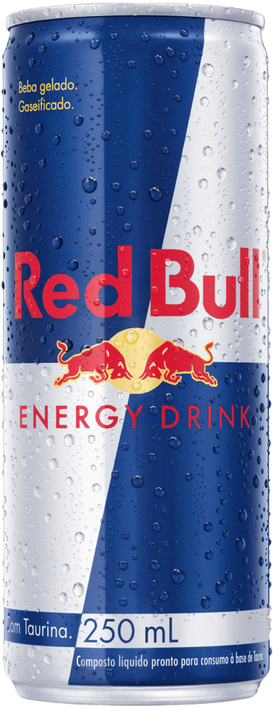 Energetico-Red-Bull-Energy-Drink-250-ml