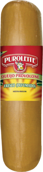 Queijo-Provolone-Puro-Leite-500g
