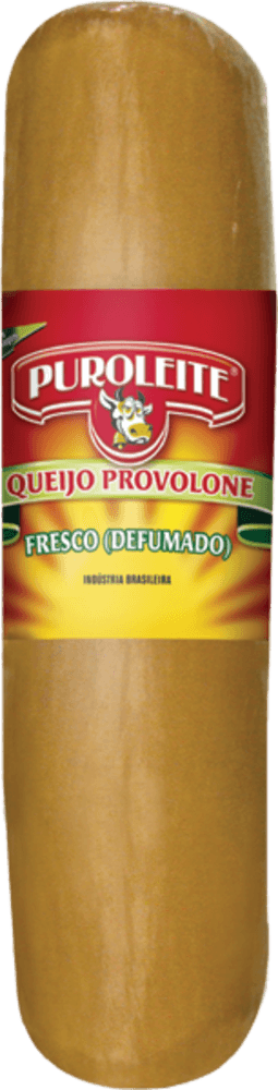 Queijo-Provolone-Puro-Leite-500g