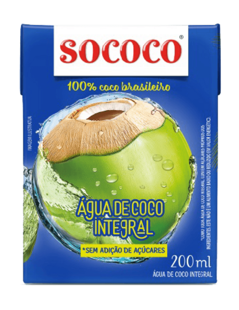 Agua-de-Coco-Integral-Sococo-Caixa-200ml
