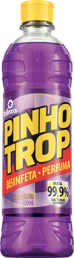 Desinfetante-Uso-Geral-Lavanda-Pinho-Trop-Frasco-500ml