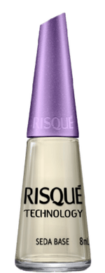 Esmalte-Seda-Base-com-Oleos-Naturais-Risque-Care-Blister-8ml