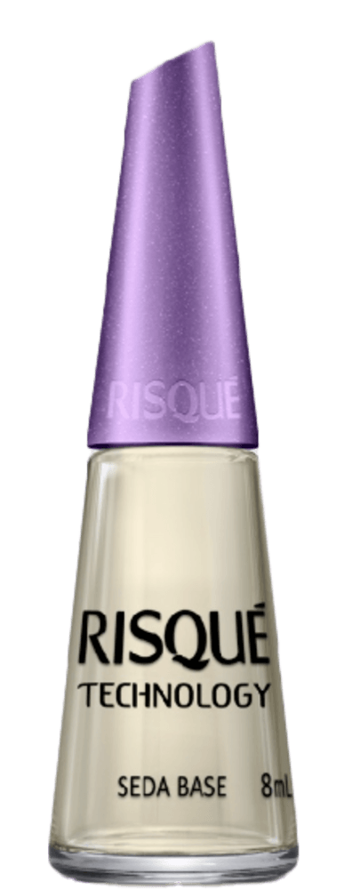Esmalte-Seda-Base-com-Oleos-Naturais-Risque-Care-Blister-8ml