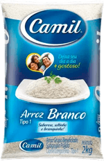 Arroz-Branco-Camil-Pacote-2kg-Tipo-1