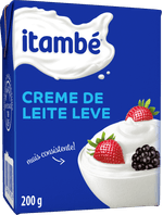 Creme-de-Leite-Leve-Itambe-Caixa-200g