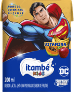17100
