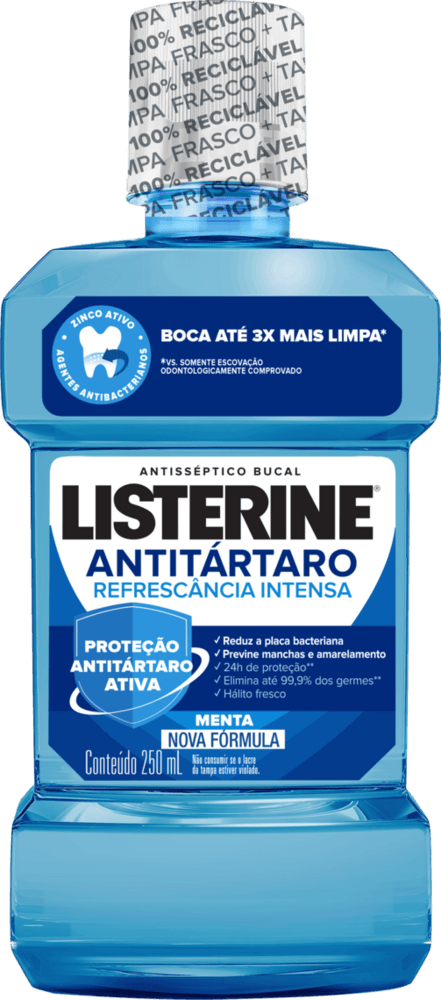 Enxaguante-Bucal-Antisseptico-Menta-Suave-Listerine-Tartar-Control-Frasco-250ml