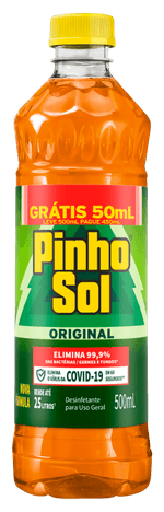 Desinfetante-para-Uso-Geral-Original-Pinho-Sol-Frasco-Leve-500ml-Pague-450ml
