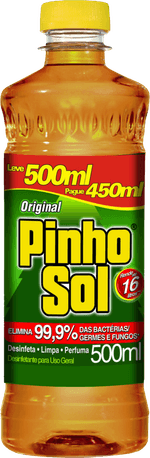 Desinfetante-para-Uso-Geral-Original-Pinho-Sol-Frasco-Leve-500ml-Pague-450ml