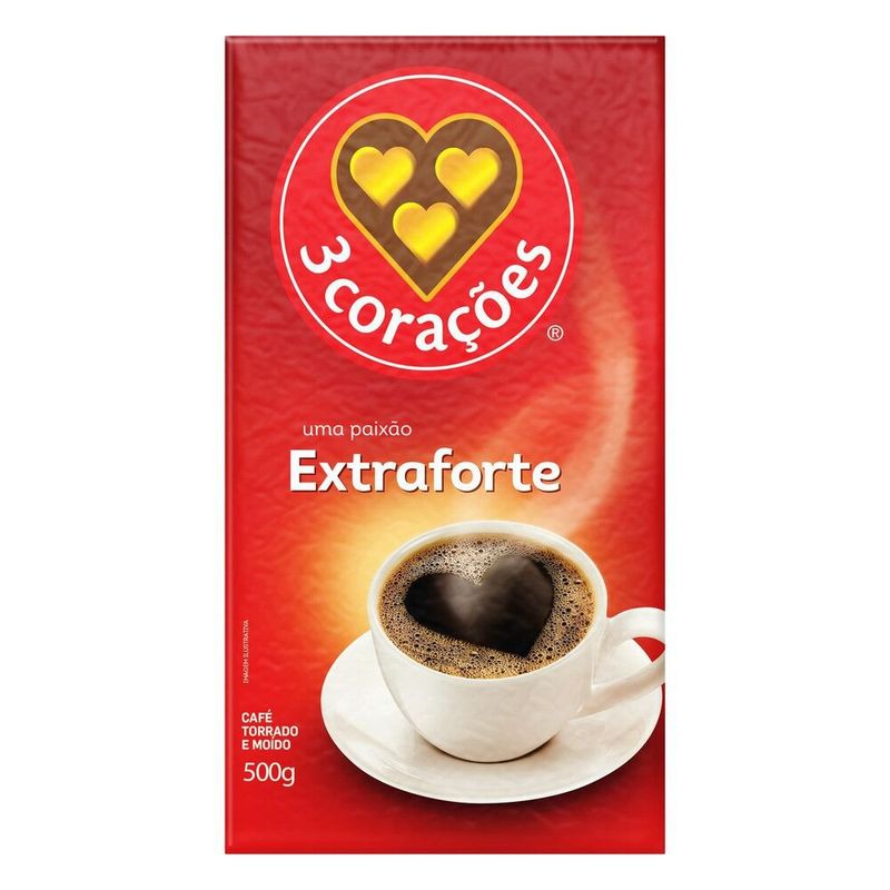 Cafe-em-po-3-Coracoes-Extraforte-Vacuo-500g