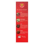 Cafe-em-po-3-Coracoes-Extraforte-Vacuo-500g