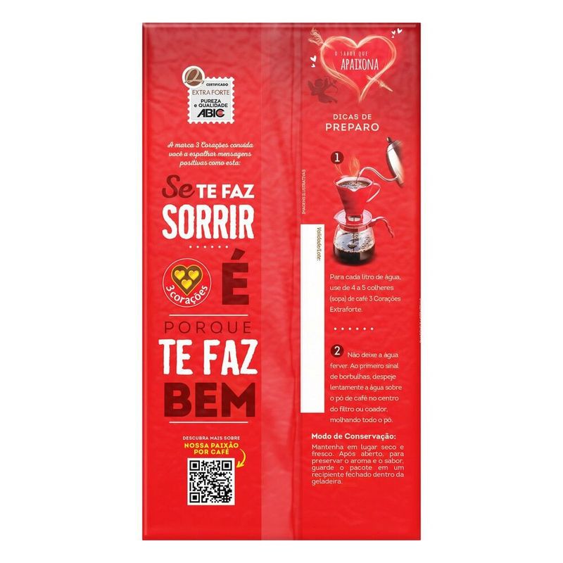 Cafe-em-po-3-Coracoes-Extraforte-Vacuo-500g