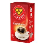 Cafe-em-po-3-Coracoes-Extraforte-Vacuo-500g
