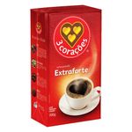 Cafe-em-po-3-Coracoes-Extraforte-Vacuo-500g