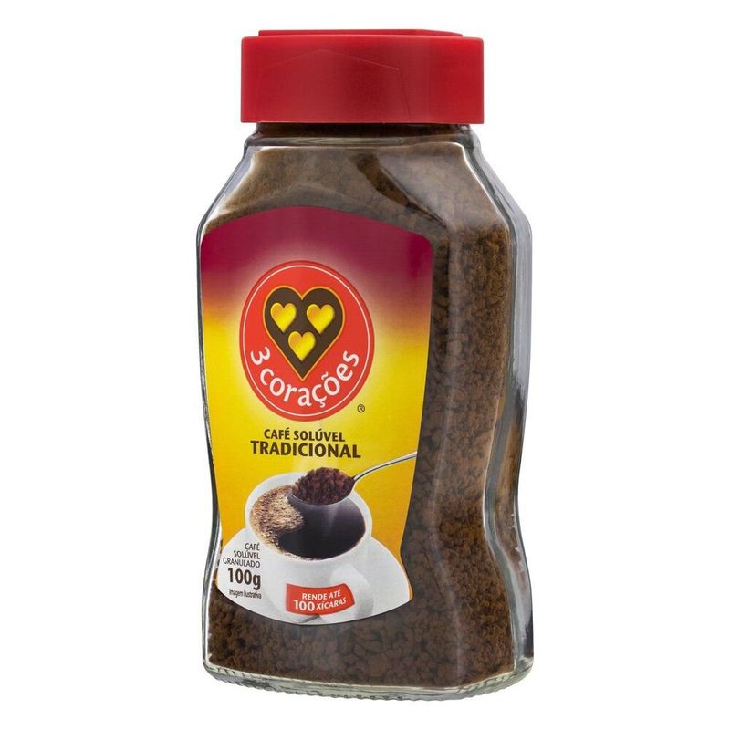 Cafe-Soluvel-Tradicional-3-Coracoes-Vidro-100g
