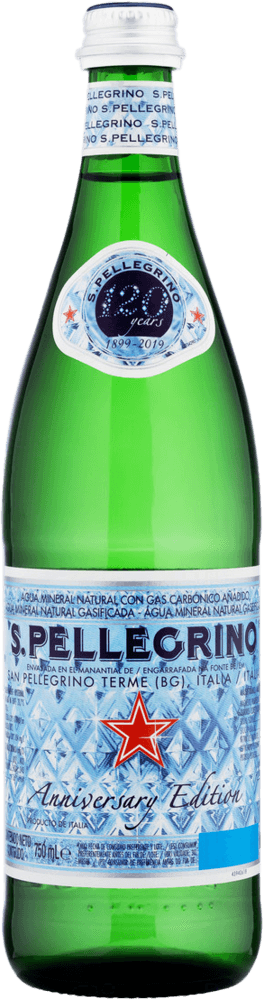 Agua-Mineral-Italiana-San-Pellegrino-Com-Gas-Garrafa-750-Ml