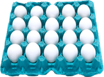 Ovos-de-Galinha-Asa-Branco-20-Unidades