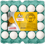 Ovos-de-Galinha-Asa-Branco-20-Unidades