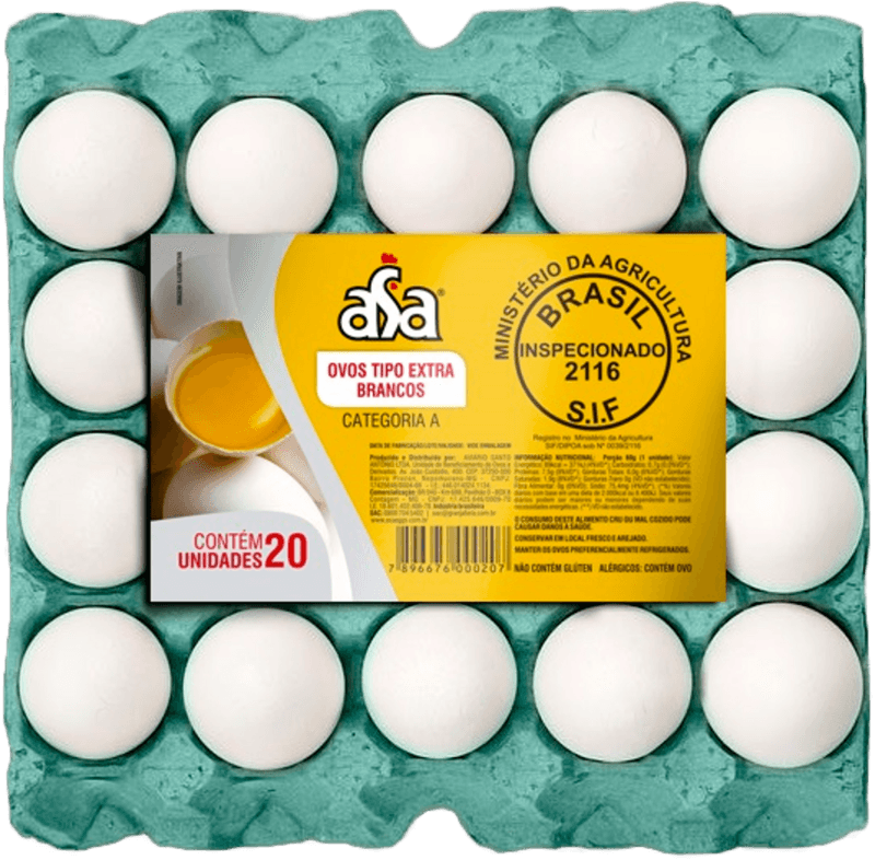 Ovos-de-Galinha-Asa-Branco-20-Unidades