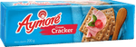 Biscoito-Cream-Cracker-Aymore-Pacote-200g