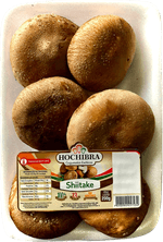 Cogumelo-Natural-Shiitake-Bandeja-200-g