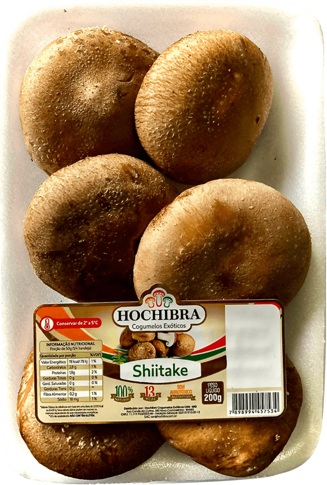 Cogumelo-Natural-Shiitake-Bandeja-200-g