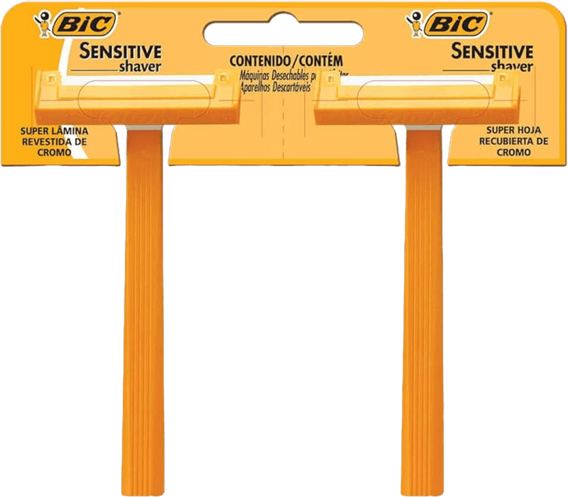 Aparelho-Descartavel-Para-Barbear-Bic-2-Unidades