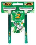 Ap-Barb-Bic-Comfort-Twin-Ct-2un-P-Nor