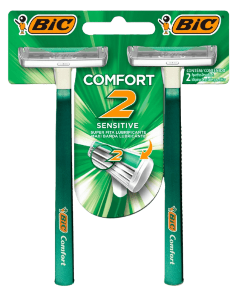 Ap-Barb-Bic-Comfort-Twin-Ct-2un-P-Nor