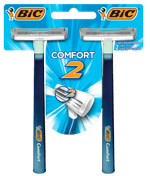 Ap-Barb-Bic-Comfort-Twin-Ct-2un-P-Nor