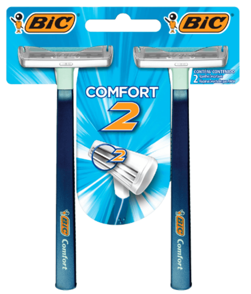 Ap-Barb-Bic-Comfort-Twin-Ct-2un-P-Nor