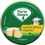Queijo-Minas-Padrao-Porto-Alegre-620g