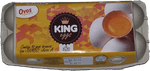 Ovos-Branccos-Galinha-Asa-King-10-Unidades