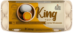 Ovos-Branccos-Galinha-Asa-King-10-Unidades