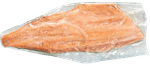 66503