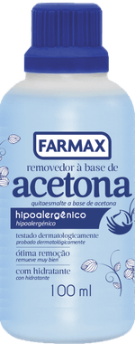 Removedor-de-Esmalte-Farmax-com-Acetona-100-ml