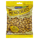Amendoim-Japones-Assado-Original-Mendorato-Pacote-200g