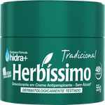 Desodorante-em-Creme-Antiperspirante-Tradicional-48h-Protecao-Herbissimo-55g