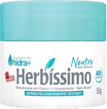 Desodorante-em-Creme-Antiperspirante-Neutro-48h-Protecao-Herbissimo-55g