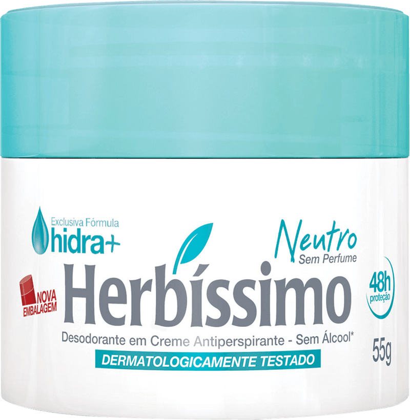 Desodorante-em-Creme-Antiperspirante-Neutro-48h-Protecao-Herbissimo-55g