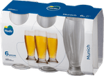 Copo-Vidro-Para-Cerveja-Munich-300ml-Nadir