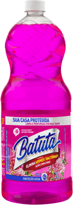 Desinfetante-para-Uso-Geral-Antibacteriano-Floral-Batuta-Frasco-2l