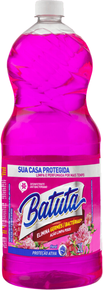 Desinfetante-para-Uso-Geral-Antibacteriano-Floral-Batuta-Frasco-2l