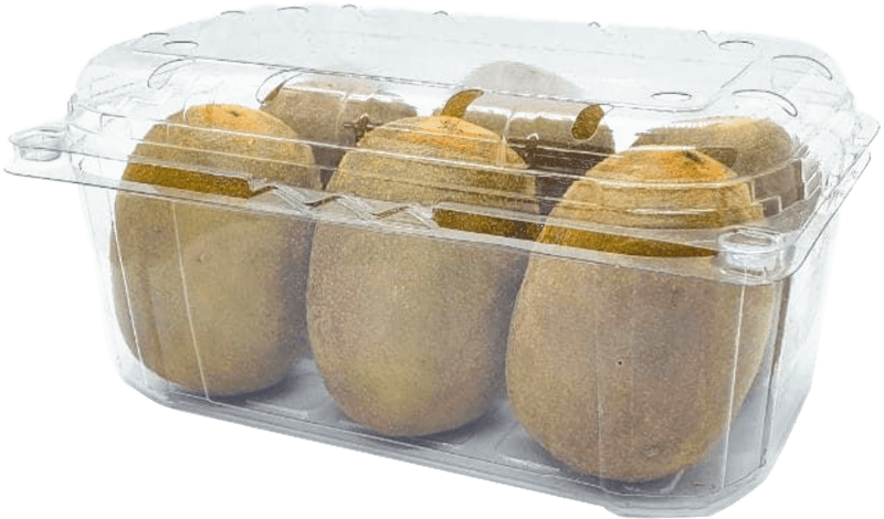 KIWI-BENASSI-XUXA-800G-BJ