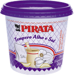 Tempero-Pirata-Alho-E-Sal-1kg