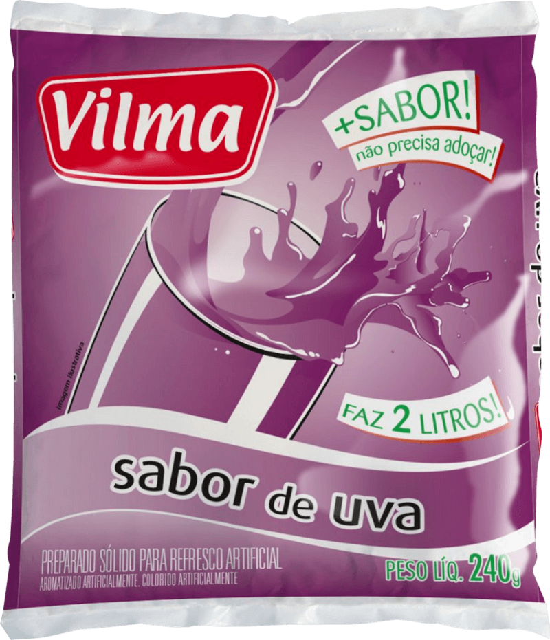 REFR-PO-VILMA-1KG-PC-UVA